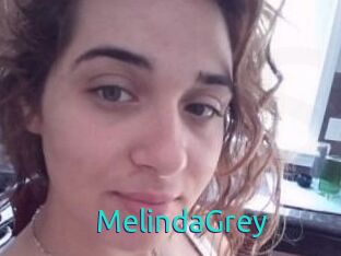 Melinda_Grey
