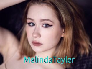 MelindaTayler