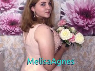 MelisaAgnes