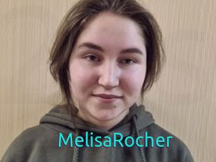 MelisaRocher