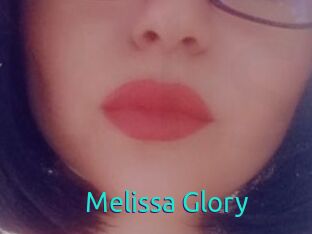Melissa_Glory