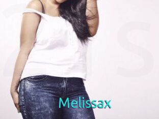 Melissax