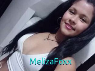 MelizaFoxx