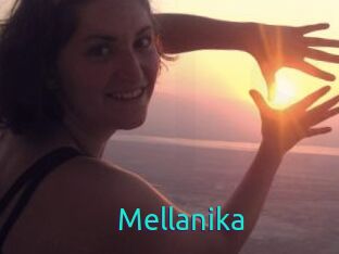 Mellanika