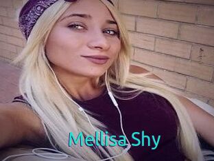 Mellisa_Shy