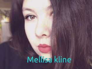 Mellisa_kline