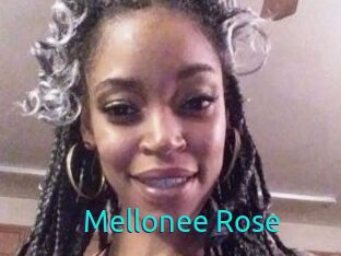 Mellonee_Rose