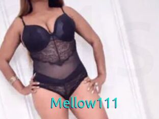 Mellow111