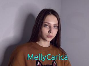 MellyCarica