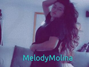 MelodyMolina