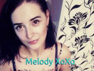 Melody_XoXo