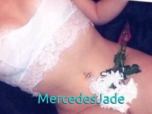 Mercedes_Jade