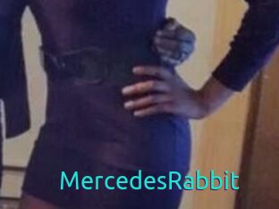 MercedesRabbit