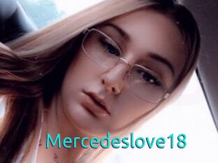 Mercedeslove18