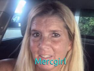 Mercgirl
