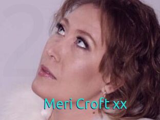 Meri_Croft_xx