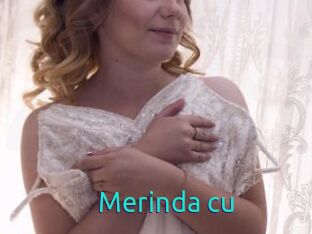 Merinda_cu
