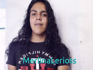 MerlinaLerioss