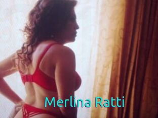 Merlina_Ratti