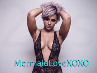 MermaidLoveXOXO