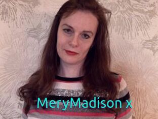 MeryMadison_x