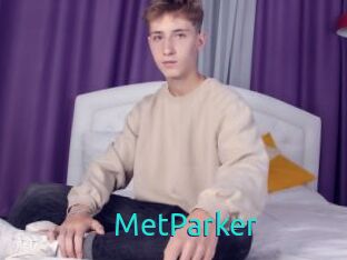 MetParker
