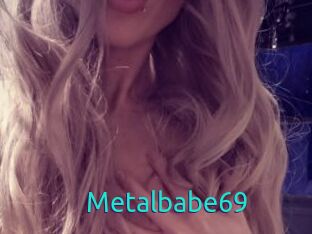 Metalbabe69
