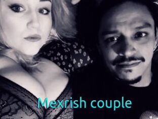 Mexrish_couple