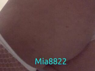 Mia8822