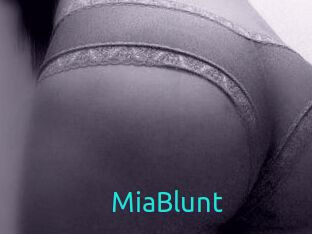 MiaBlunt