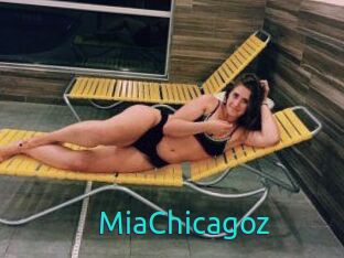 Mia_Chicagoz