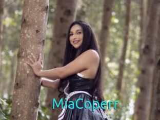MiaCoperr