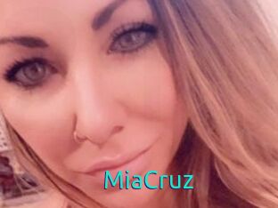 MiaCruz