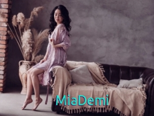 MiaDemi