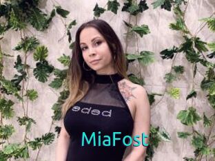 MiaFost