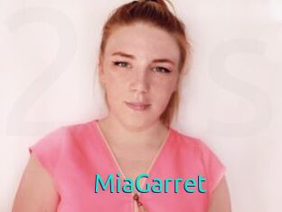 MiaGarret
