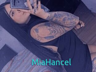 MiaHancel
