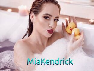 MiaKendrick