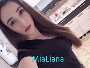 MiaLiana