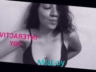 MiaLoy