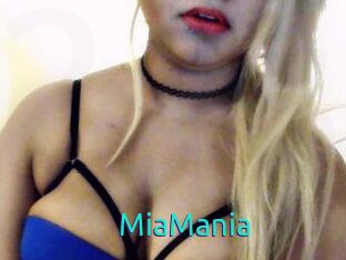Mia_Mania