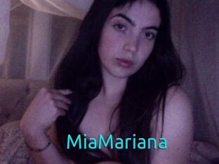 MiaMariana