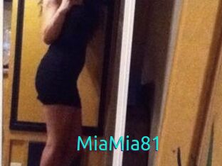 MiaMia81