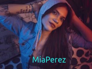 MiaPerez
