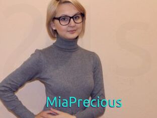 MiaPrecious