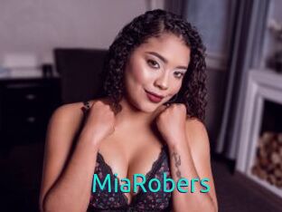 MiaRobers