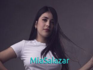 MiaSalazar