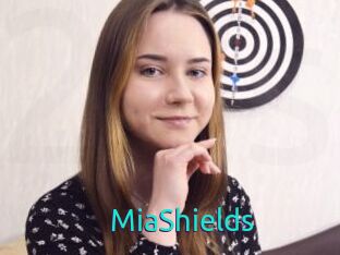 MiaShields