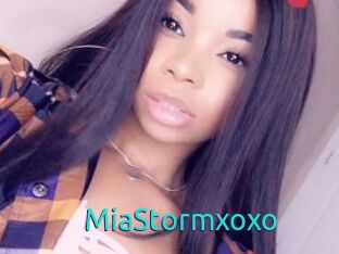 MiaStormxoxo