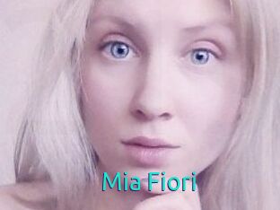 Mia_Fiori